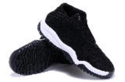 cheap kids air jordan xi wave cheap no. 837